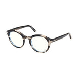 TOM FORD FT6061 B 50 056