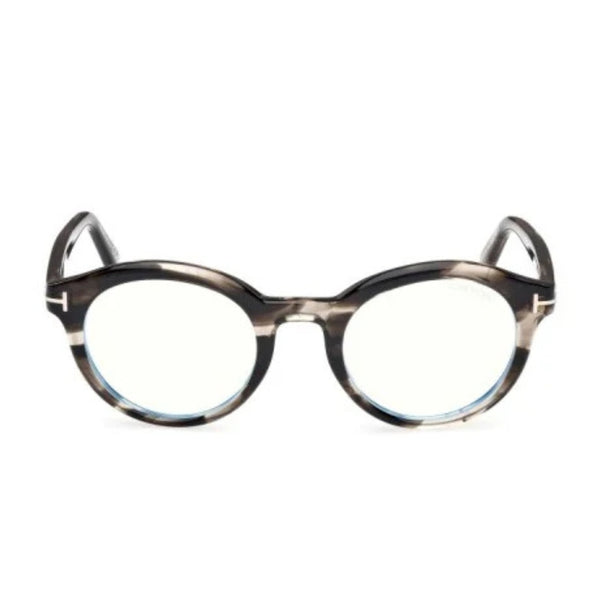 TOM FORD FT6061 B 50 056