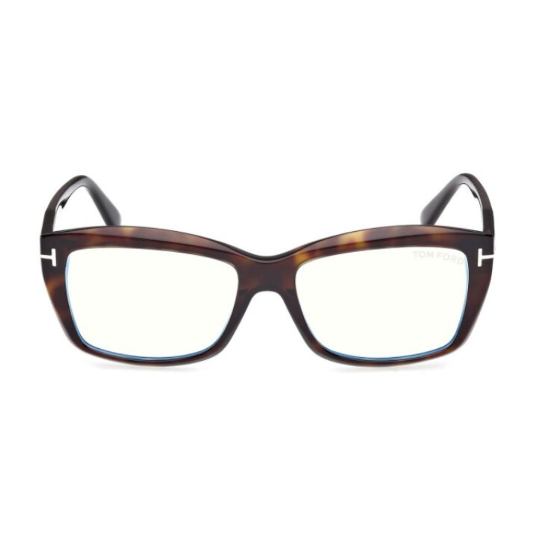 TOM FORD FT6065 B 55 052