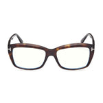 TOM FORD FT6065 B 55 052