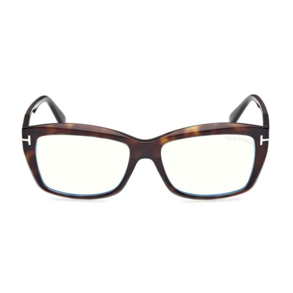 TOM FORD FT6065 B 55 052