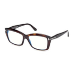 TOM FORD FT6065 B 55 052