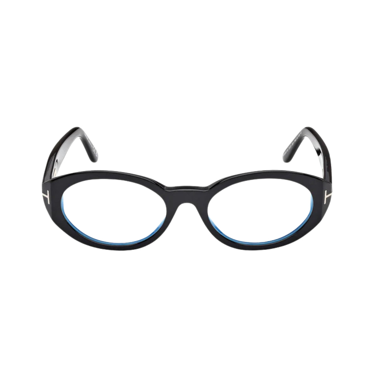 TOM FORD FT 6067 B V 001 54