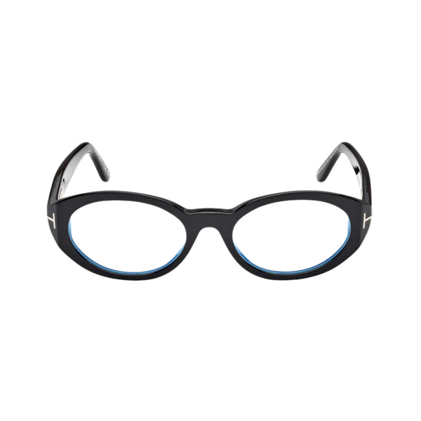 TOM FORD FT 6067 B V 001 54