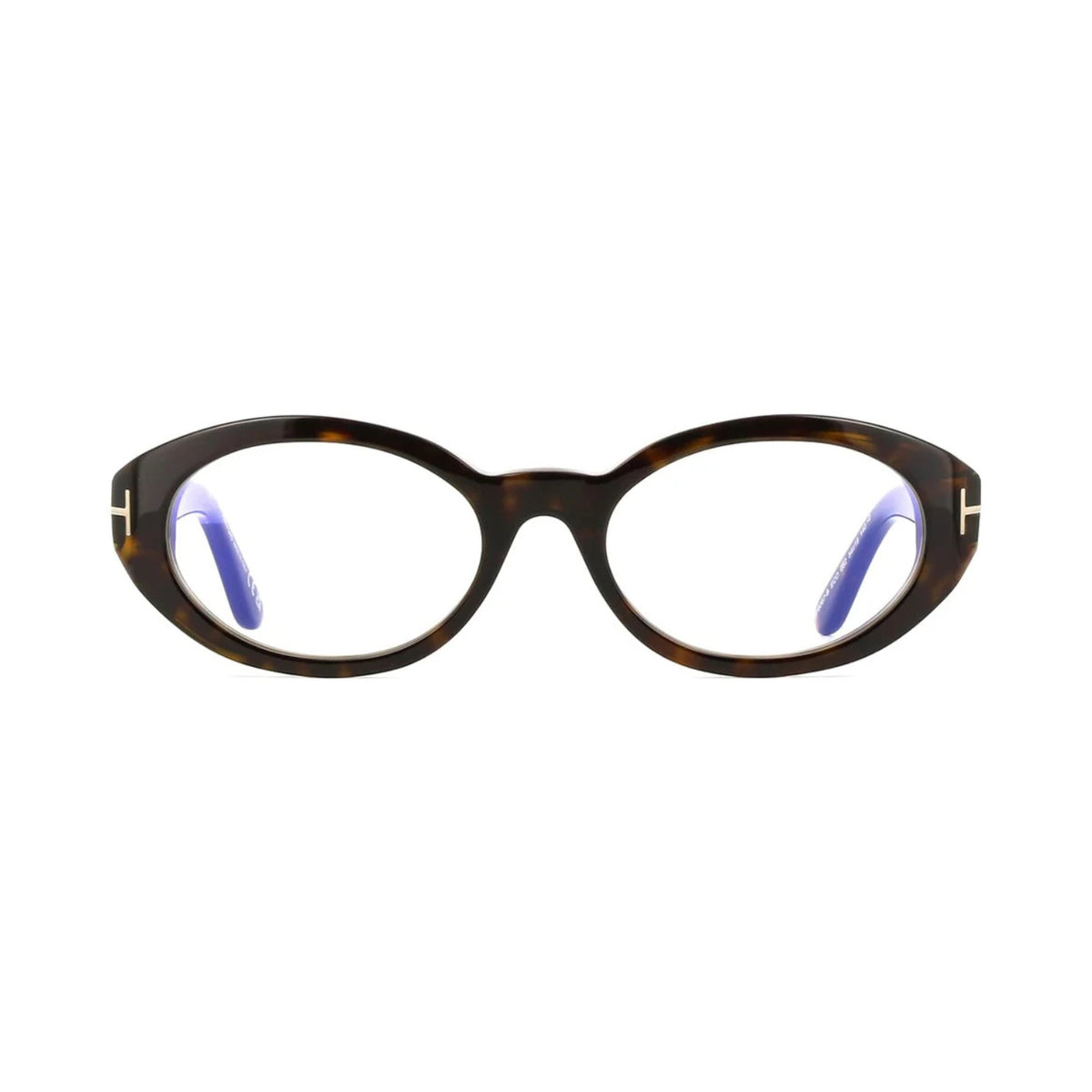 TOM FORD FT 6067 B V 052 54