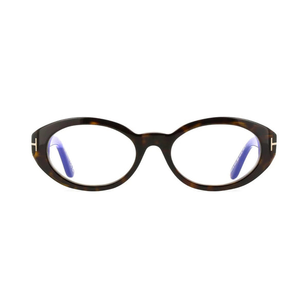 TOM FORD FT 6067 B V 052 54