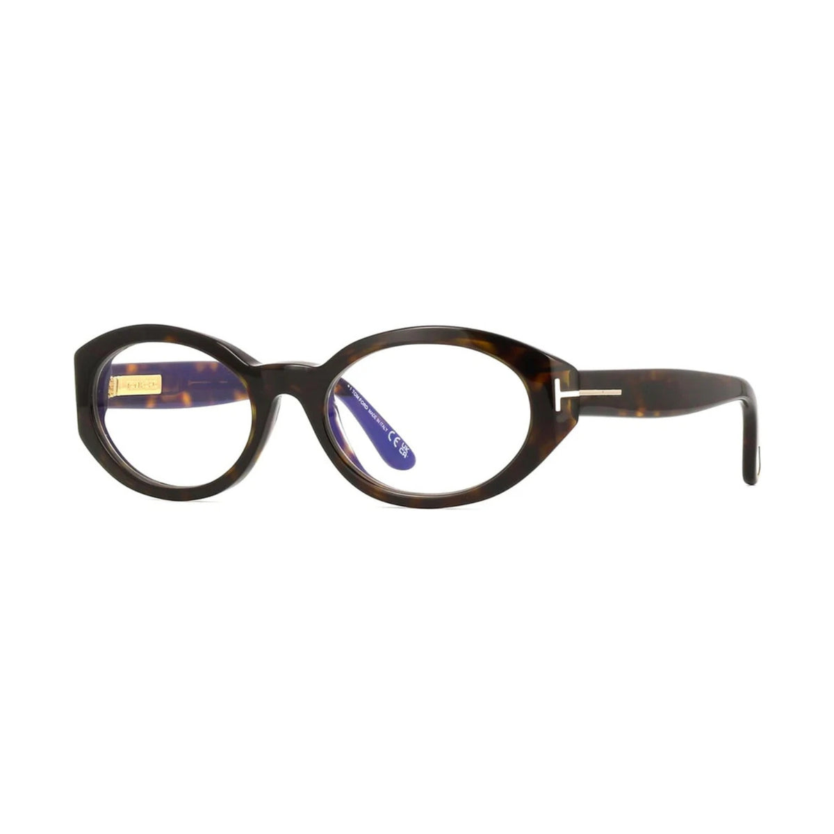 TOM FORD FT 6067 B V 052 54