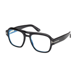 TOM FORD TF 6085 B 001 54