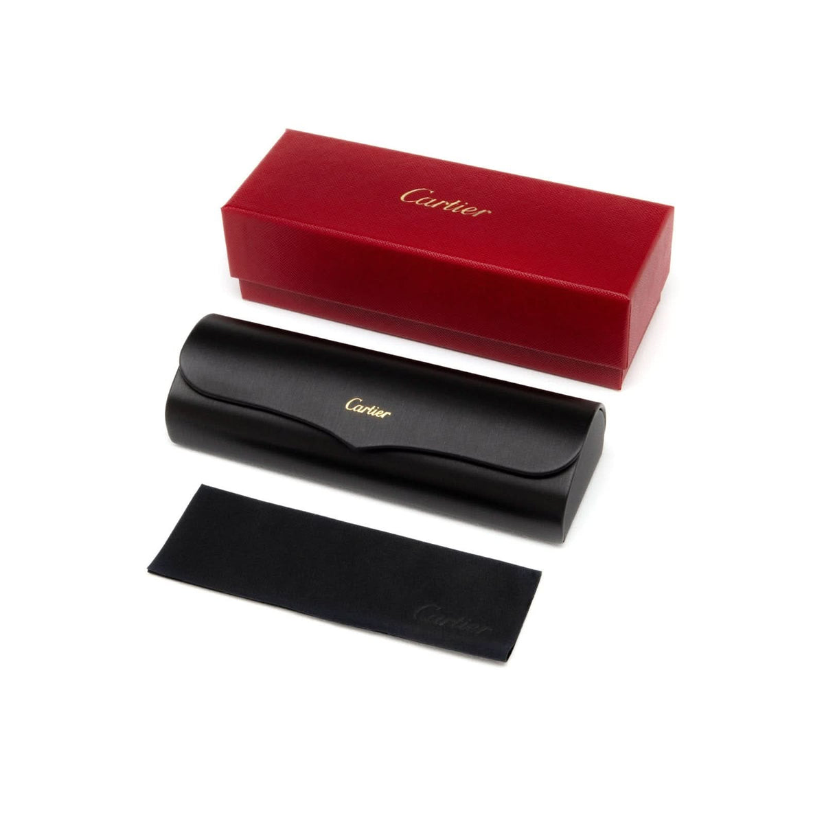 CT 0604S 005 M