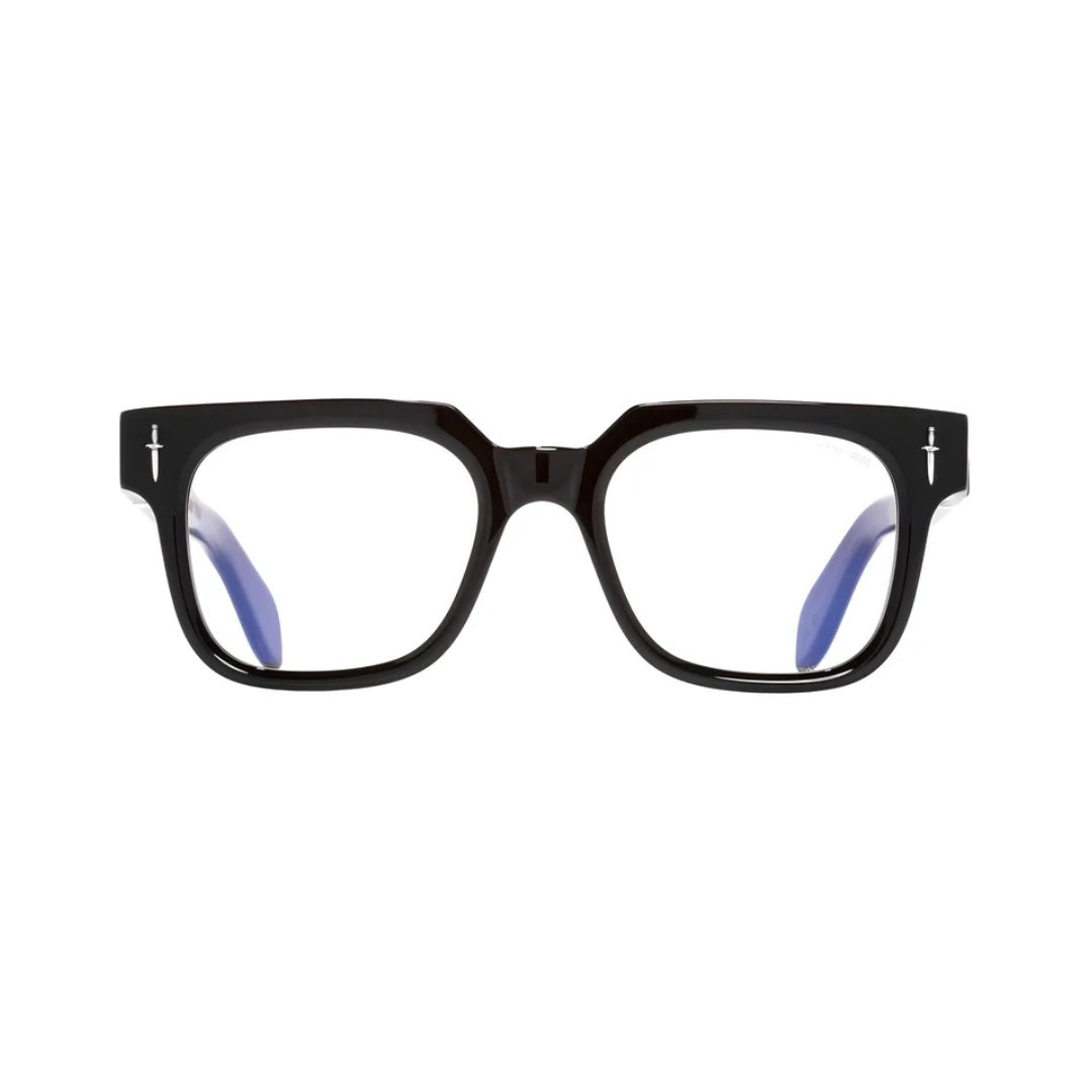 CUTLER & GROSS GFOP 007 01 52