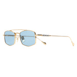 CUTLER AND GROSS GFSN 016 02 51