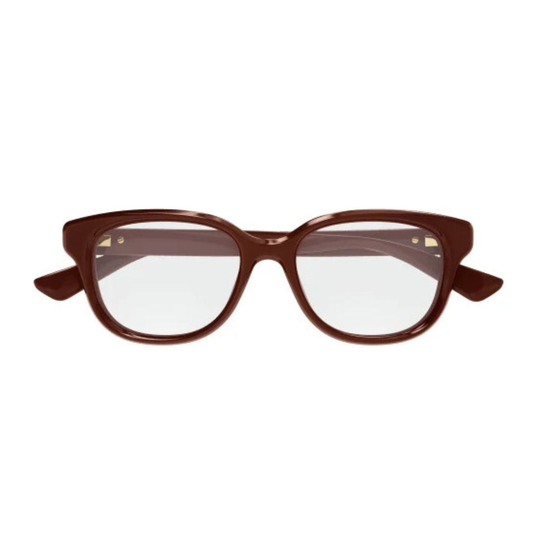 GUCCI GG 1833OK 003 52