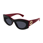 GUCCI GG 1843S 006 53