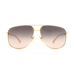 GUCCI GG 0336S 001 60