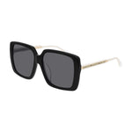 GUCCI GG0567SAN 001 58