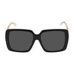 GUCCI GG0567SAN 001 58