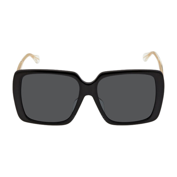 GUCCI GG0567SAN 001 58