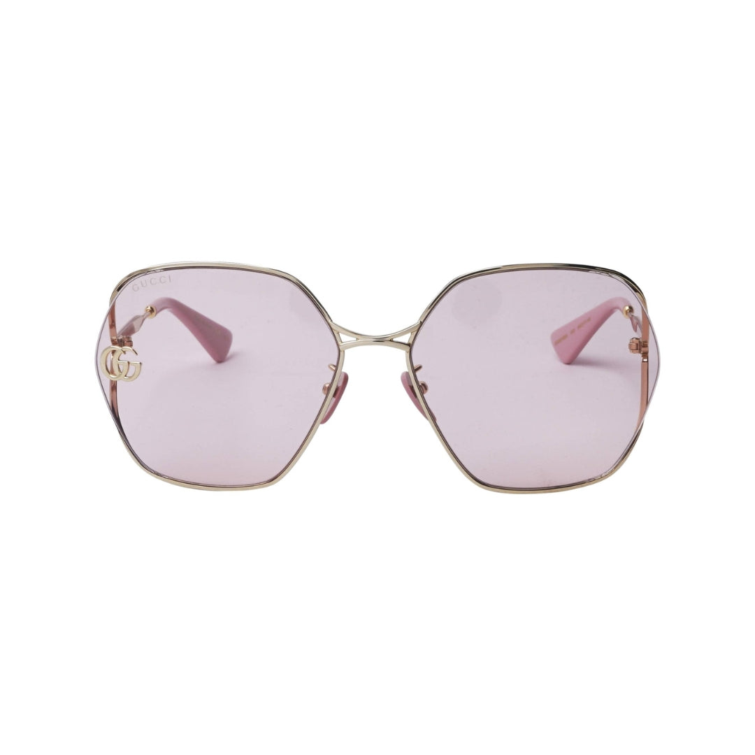 GUCCI GG 0818SA 003 63