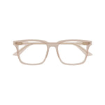 GUCCI GG 1120O 008 55