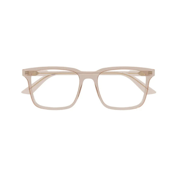 GUCCI GG 1120O 008 55