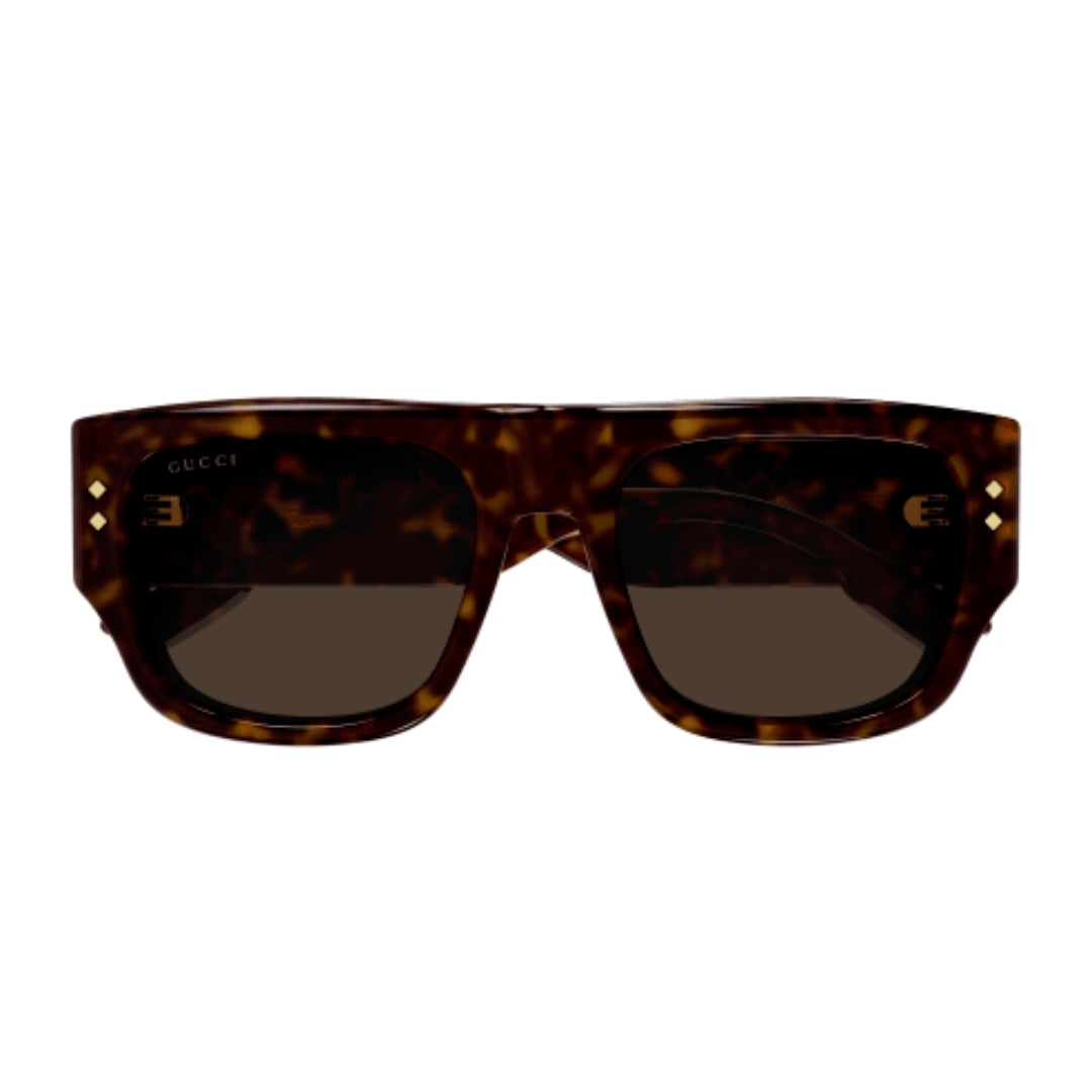 GUCCI GG1262S 002 54