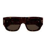 GUCCI GG1262S 002 54