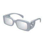 GUCCI GG1325S 011 54