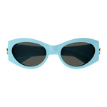 GUCCI GG1401S 004 53