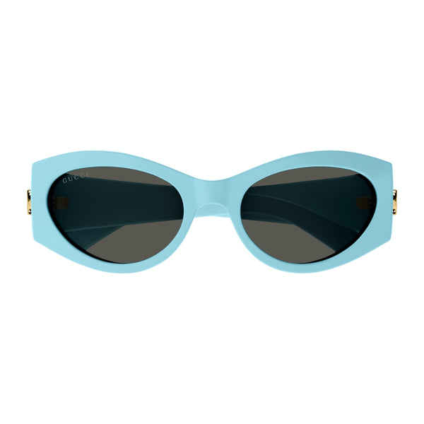 GUCCI GG1401S 004 53