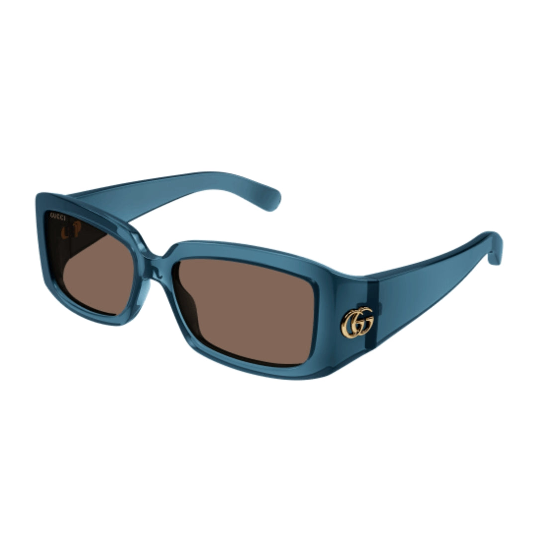 GUCCI GG1403S 003 54