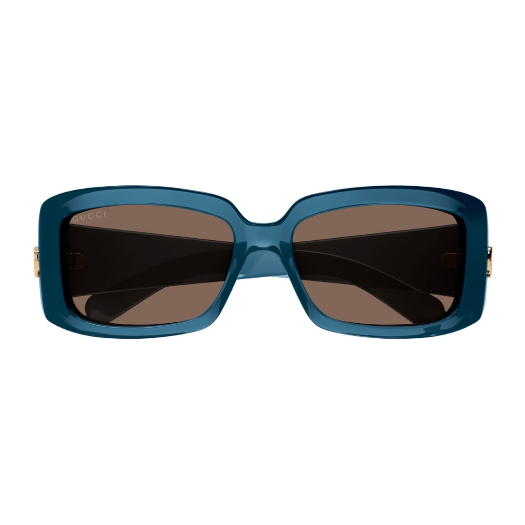 GUCCI GG1403S 003 54