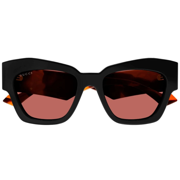 GUCCI GG 1422S 005 55