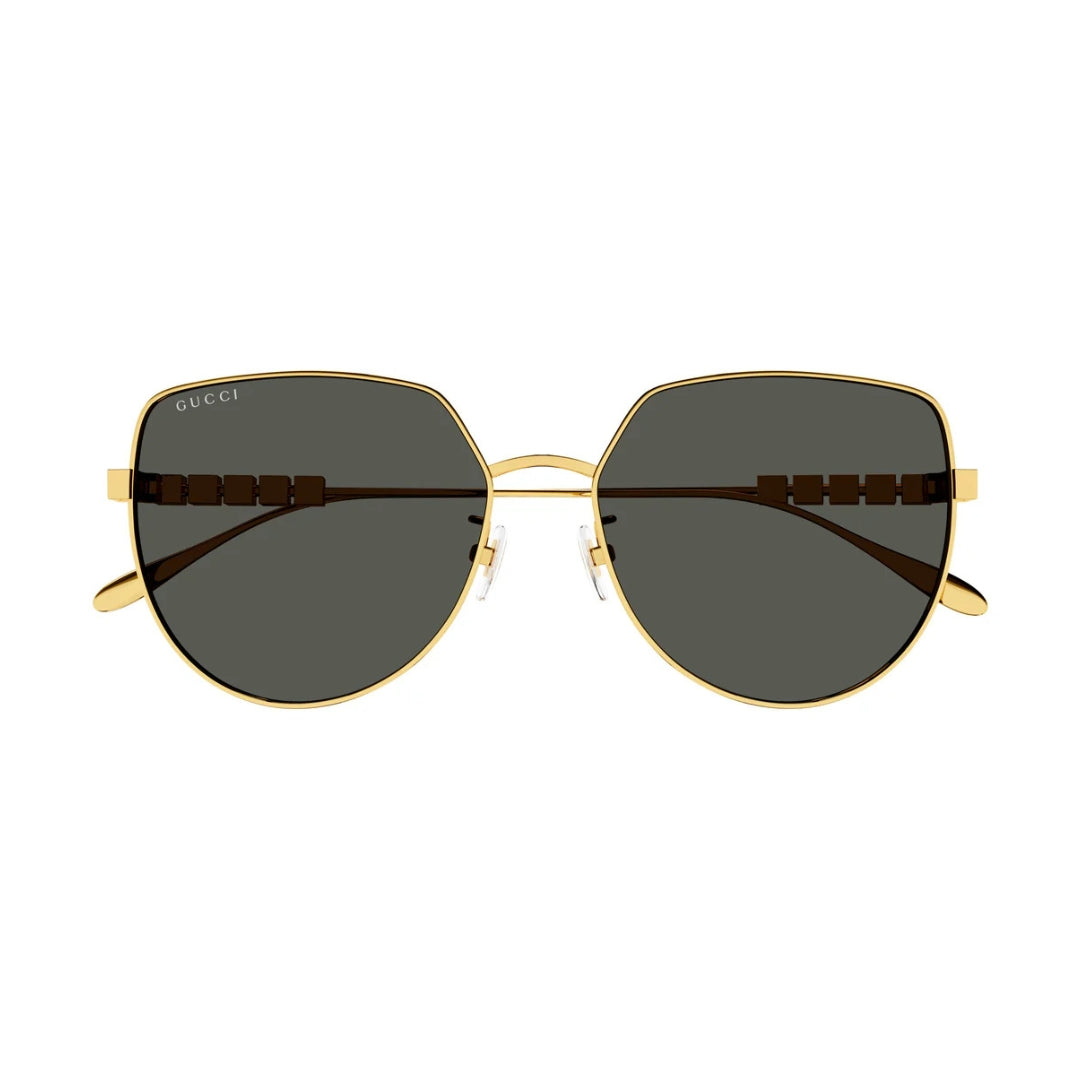 GUCCI GG 1435SA 001 58