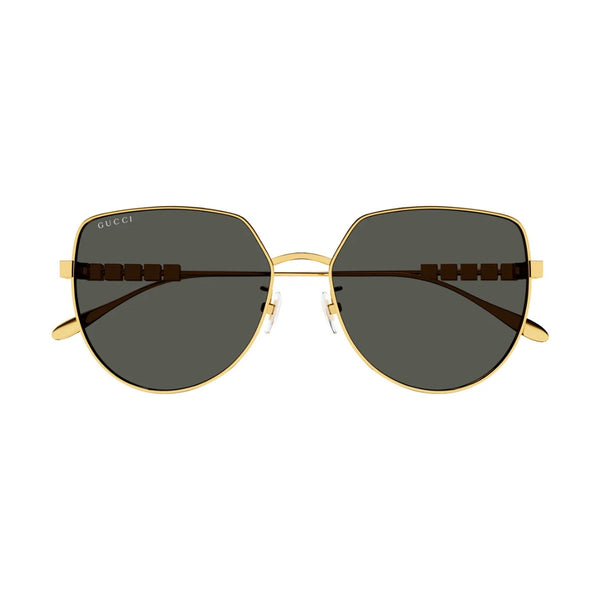 GUCCI GG 1435SA 001 58