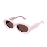 GUCCI GG1527S 003 54