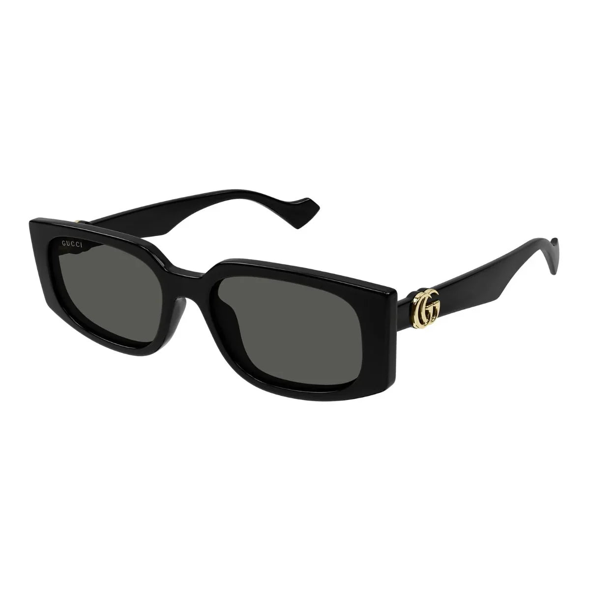 GG 1534S 001 55