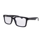 GUCCI GG 1543S 004 54