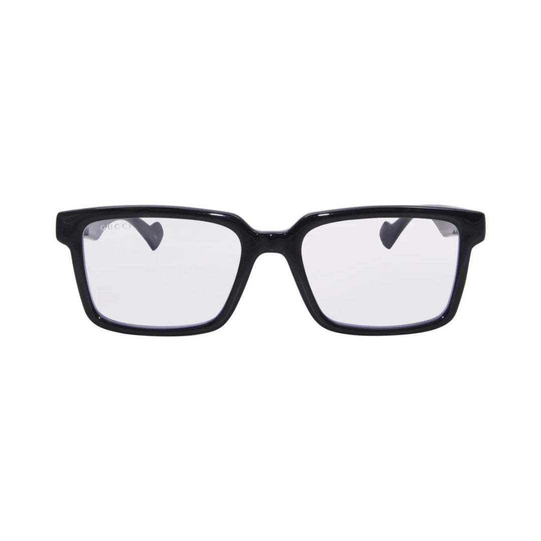 GUCCI GG 1543S 004 54