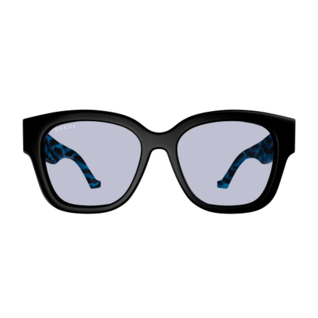 GUCCI GG1550SK 003 54