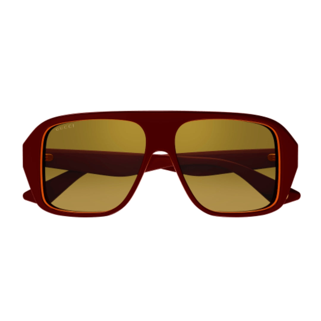 GUCCI GG1615S 003 57