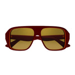 GUCCI GG1615S 003 57