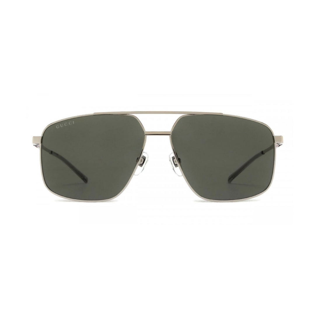 Gucci GG 1676S 001 60