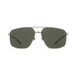 Gucci GG 1676S 001 60