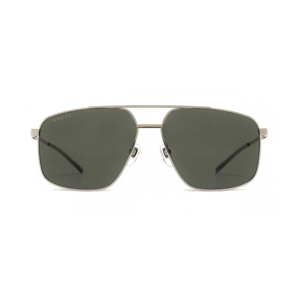 Gucci GG 1676S 001 60