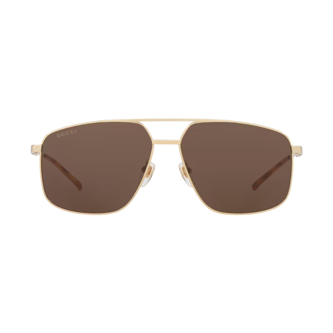 GUCCI GG 1676S 002 60