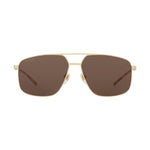 GUCCI GG 1676S 002 60