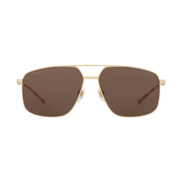 GUCCI GG 1676S 002 60