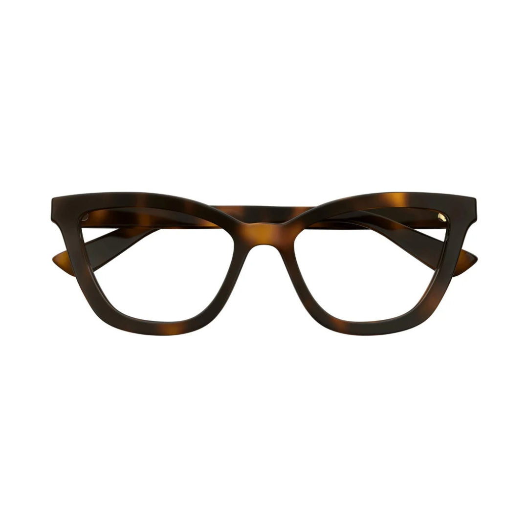 GUCCIGG 1686O 002 51