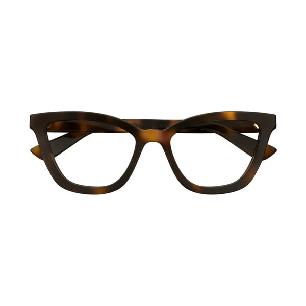 GUCCI  GG 1686O 002 51