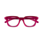 GUCCI GG 1721O 004 50